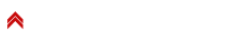 Faith Hope & Love